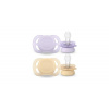 Philips AVENT SCF075/01 ULTRA START DUMMY 0-2 Philips AVENT SCF075/01 ULTRA START DUMMY 0-2