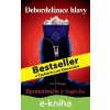 E-kniha Debordelizace hlavy - Ivo Toman E-kniha Debordelizace hlavy - Ivo Toman