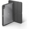 Uniq Moven ochranné puzdro na iPad Air 10.9 Uniq Moven ochranné puzdro na iPad Air 10.9