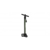 TOPEAK pumpa JOEBLOW MOUNTAIN II TOPEAK pumpa JOEBLOW MOUNTAIN II