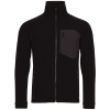 Mikina HIGH POINT INTERIOR 5.0 JACKET Man veľkosť L Mikina HIGH POINT INTERIOR 5.0 JACKET Man veľkosť L