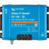 Victron Orion-Tr Smart DC-DC nabíječka 12/24-15A (360W) neizolovaná Victron Orion-Tr Smart DC-DC nabíječka 12/24-15A (360W) neizolovaná