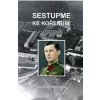 Sestupme ke kořenům! - Jaroslav Procházka Sestupme ke kořenům! - Jaroslav Procházka
