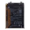 Baterie Xiaomi BM5W 5000mAh pro 14T Pro Baterie Xiaomi BM5W 5000mAh pro 14T Pro