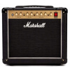 Marshall DSL5CR Marshall DSL5CR