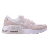 Dámske Sneakersy nízke NIKE AIR MAX EXCEE CD5432-009 – Béžová Dámske Sneakersy nízke NIKE AIR MAX EXCEE CD5432-009 – Béžová