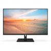 Philips - 32E1N1800LA - 00 - 315 - VA - 4K UHD - 60Hz - 4ms - Black - 3R Philips - 32E1N1800LA - 00 - 315 - VA - 4K UHD - 60Hz - 4ms - Black - 3R
