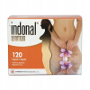 INDONAL Woman 120 kapsúl INDONAL Woman 120 kapsúl