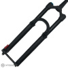 Fox 34 Rhythm GRIP 120 mm 27,5 (OEM) Fox 34 Rhythm GRIP 120 mm 27,5 (OEM)