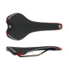 Prologo sedlo NAGO EVO TiROX 141 Prologo sedlo NAGO EVO TiROX 141