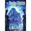 Haunted Mansion Williamson Joshua Haunted Mansion Williamson Joshua