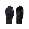 Black Diamond Heavyweight Screentap Gloves Black Veľkosť: M Black Diamond Heavyweight Screentap Gloves Black Veľkosť: M