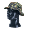 Maskáčový klobúk Hot Weather Boonie Novritsch Flecktarn S/M Maskáčový klobúk Hot Weather Boonie Novritsch Flecktarn S/M