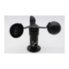 SmarterHOME Analógový anemometer s výstupom 0-10V DC FGHGF-Anemometer-599 SmarterHOME Analógový anemometer s výstupom 0-10V DC FGHGF-Anemometer-599