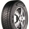 Bridgestone Duravis A/S 205/75 R16 (+) 113R Bridgestone Duravis A/S 205/75 R16 (+) 113R