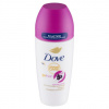 Dove Advanced care Acai berry Antiperspirant roll-on 50 ml Dove Advanced care Acai berry Antiperspirant roll-on 50 ml