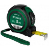Meter zvinovací 5m x 19mm STALCO Meter zvinovací 5m x 19mm STALCO
