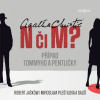 N či M? N či M?