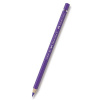 Faber-Castell 117636 Akvarelová farebná ceruzka Albrecht Dürer 136 Faber-Castell 117636 Akvarelová farebná ceruzka Albrecht Dürer 136