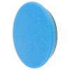 Angelwax Slimline pad 80/90 mm Blue medium polish stredne tvrdý leštiaci kotúč Angelwax Slimline pad 80/90 mm Blue medium polish stredne tvrdý leštiaci kotúč