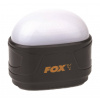 Svetlo FOX Halo Bivvy Light Svetlo FOX Halo Bivvy Light