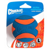 Hračka pes Chuckit Ultra Squeaker Ball L 7cm Hračka pes Chuckit Ultra Squeaker Ball L 7cm
