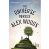 The Universe versus Alex Wood - Gavin Extence The Universe versus Alex Wood - Gavin Extence