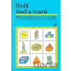 Matematika pro 2.ročník základní a obecné školy učebnice Matematika pro 2.ročník základní a obecné školy učebnice