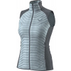 Dynafit Speed Insulation Vest W Veľkosť: XS Dynafit Speed Insulation Vest W Veľkosť: XS