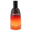 Dior Fahrenheit voda po holení 100 ml Dior Fahrenheit voda po holení 100 ml