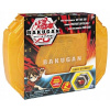 Spin Master Bakugan Collector's Kuver (Spin Master Bakugan Collector's Kuver) Spin Master Bakugan Collector's Kuver (Spin Master Bakugan Collector's Kuver)
