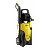 LAVOR IKON 160 PLUS/2200W/160BAR (7.001.2569C) LAVOR IKON 160 PLUS/2200W/160BAR (7.001.2569C)