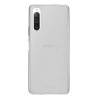 Tactical Sony Xperia 10 IV Tactical TPU Kryt KP30851 transparentná Tactical Sony Xperia 10 IV Tactical TPU Kryt KP30851 transparentná