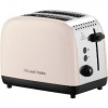 Russell Hobbs 26930-56 Colours PlusJ. Hr.RUSSELL HOBBS Russell Hobbs 26930-56 Colours PlusJ. Hr.RUSSELL HOBBS