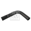 FEBI BILSTEIN Hadice chladiče 35155 FEBI BILSTEIN Hadice chladiče 35155