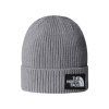 Čiapka THE NORTH FACE Salty Lined Beanie Čiapka THE NORTH FACE Salty Lined Beanie