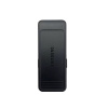 ET-BG715CBE Samsung Belt Clip pre Samsung Galaxy Xcover 6 Pro Black ET-BG715CBE Samsung Belt Clip pre Samsung Galaxy Xcover 6 Pro Black