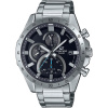 CASIO EDIFICE EFR-571D-1AVUEF CASIO EDIFICE EFR-571D-1AVUEF