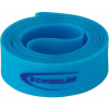 SCHWALBE Páska do ráfiku 18-355 Polyurethan vysokotlaková kus SCHWALBE Páska do ráfiku 18-355 Polyurethan vysokotlaková kus