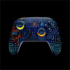 PowerA Bezdrátový ovladač pro Nintendo Switch - Pac Man, Neon Arcade, svítící NSGP0458-01 PowerA Bezdrátový ovladač pro Nintendo Switch - Pac Man, Neon Arcade, svítící NSGP0458-01