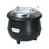 BARTSCHER Kotlík na polévku Gourmet, 10 l | BARTSCHER, 100047 BARTSCHER Kotlík na polévku Gourmet, 10 l | BARTSCHER, 100047