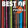De Poema´S: Best Of - De Poema'S, De Poema´S De Poema´S: Best Of - De Poema'S, De Poema´S
