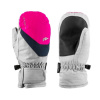 Rukavice Relax Quente RR22E - 6Y Rukavice Relax Quente RR22E - 6Y