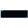 CONNECT IT EVOGEAR podložka pod klávesnici a myš, velká CMP-1160-LG CONNECT IT EVOGEAR podložka pod klávesnici a myš, velká CMP-1160-LG
