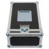 Razzor Cases Yamaha DM3, doghouse Razzor Cases Yamaha DM3, doghouse