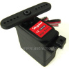 CEN - Servo standard (3 kg) CEN - Servo standard (3 kg)