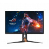 LED Monitor Asus PG27AQN 27 LED Monitor Asus PG27AQN 27