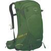 Osprey Stratos 34l seaweed Osprey Stratos 34l seaweed
