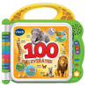 Vtech My 100 Pets - SK Vtech My 100 Pets - SK