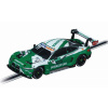 Carrera GO!!!/GO!!! Plus – BMW M4 GT3 DTM, Marco Wittmann, No.11 1:43 Carrera GO!!!/GO!!! Plus – BMW M4 GT3 DTM, Marco Wittmann, No.11 1:43